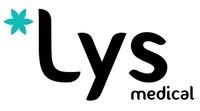 Lys medical