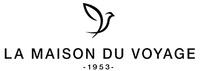 LA MAISON DU VOYAGE -1953-