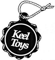 Keel Toys