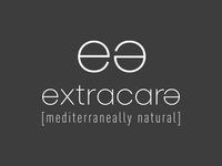 ee extracare [mediterraneally natural]