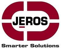 JEROS Smarter Solutions