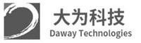 Daway Technologies