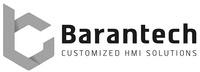 Barantech CUSTOMIZED HMI SOLUTIONS