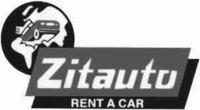 Zitauto RENT A CAR