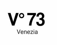 V° 73 Venezia