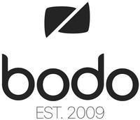 bodo EST. 2009