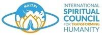 MAITRI INTERNATIONAL SPIRITUAL COUNCIL FOR TRANSFORMING HUMANITY
