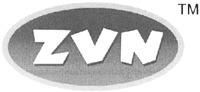 ZVN