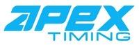 APEX TIMING