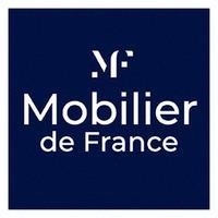 MF Mobilier de France
