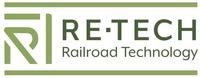 RE·TECH Railroad Technology