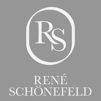 RS RENÉ SCHÖNEFELD