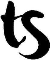 ts