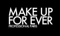 MAKE UP FOR EVER PROFESSIONAL PARIS