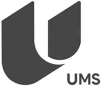 UMS