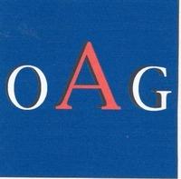 OAG