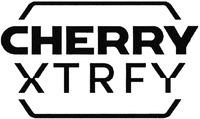 CHERRY XTRFY