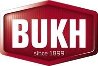 BUKH since 1899