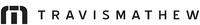 TM TRAVISMATHEW