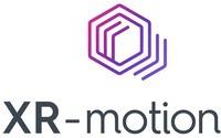 XR-motion