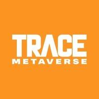 TRACE METAVERSE