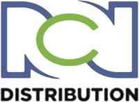 RCN DISTRIBUTION