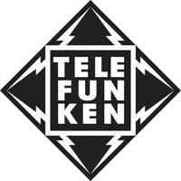TELEFUNKEN