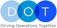 DOT Driving Operations Together