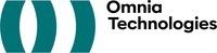 Omnia Technologies