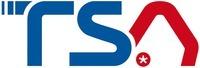 TSA