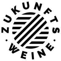 ZUKUNFTSWEINE