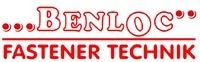 BENLOC FASTENER TECHNIK