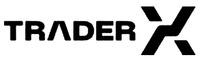 TRADER X