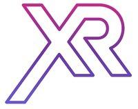 XR