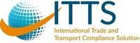 ITTS International Trade and Transport Compliance Solution