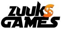 Zuuks GAMES