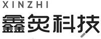 XINZHI