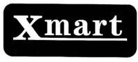 Xmart