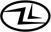 ZL