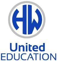 HW United EDUCATION