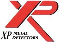 XP METAL DETECTORS