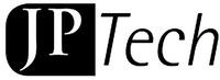 JP Tech
