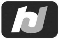 hj