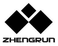 ZHENGRUN