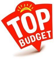 TOP BUDGET