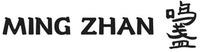 MING ZHAN