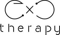EXO therapy