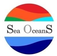 Sea OceanS