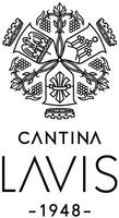 CANTINA LAVIS - 1948 -