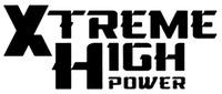 XTREME HIGH POWER
